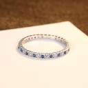 Dame ring D1831 3
