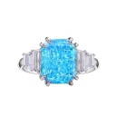 Dame ring D1854 1