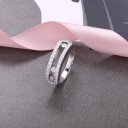 Dame ring D1859 1