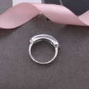 Dame ring D1859 3