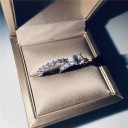 Dame ring D1861 3