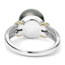 Dame ring D1877 3