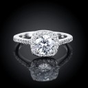 Dame ring D1878 1