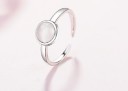 Dame ring D1879 4