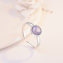 Dame ring D1879 5
