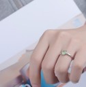 Dame ring D1879 2