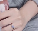 Dame ring D1879 3