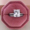 Dame ring D1894 2