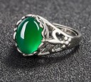 Dame ring D1897 2