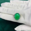 Dame ring D1897 3
