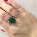 Dame ring D1897 4