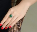 Dame ring D1897 6