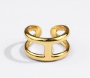Dame ring D1899 4
