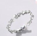 Dame ring D1905 2