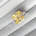 Dame ring D1907 2