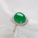 Dame ring D1908 2