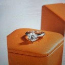 Dame ring D1915 1