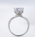 Dame ring D1919 1