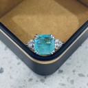Dame ring D1920 1