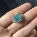 Dame ring D1920 4
