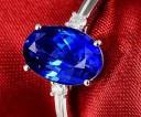 Dame ring D1921 4