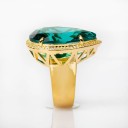 Dame ring D1923 3