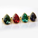 Dame ring D1923 4