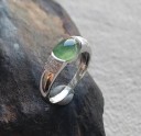 Dame ring D1926 5