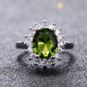 Dame ring D1930 5