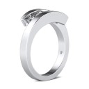 Dame ring D1933 2