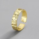 Dame ring D1938 1