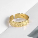 Dame ring D1938 2