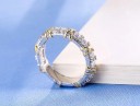 Dame ring D1946 4
