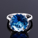 Dame ring D1970 1