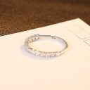 Dame ring D1975 4