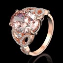 Dame ring D1976 1