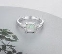 Dame ring D1977 1