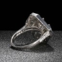 Dame ring D1981 2