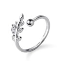 Dame ring D1984 1