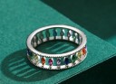 Dame ring D1994 2
