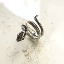 Dame ring D1997 3
