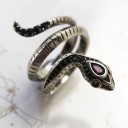 Dame ring D1997 4