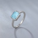 Dame ring D1998 1