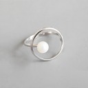 Dame ring D1999 2