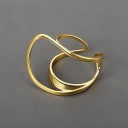 Dame ring D2018 1