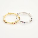 Dame ring D2022 2