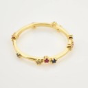 Dame ring D2022 3
