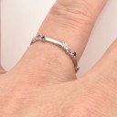 Dame ring D2022 6
