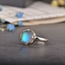 Dame ring D2023 2