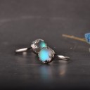 Dame ring D2023 3